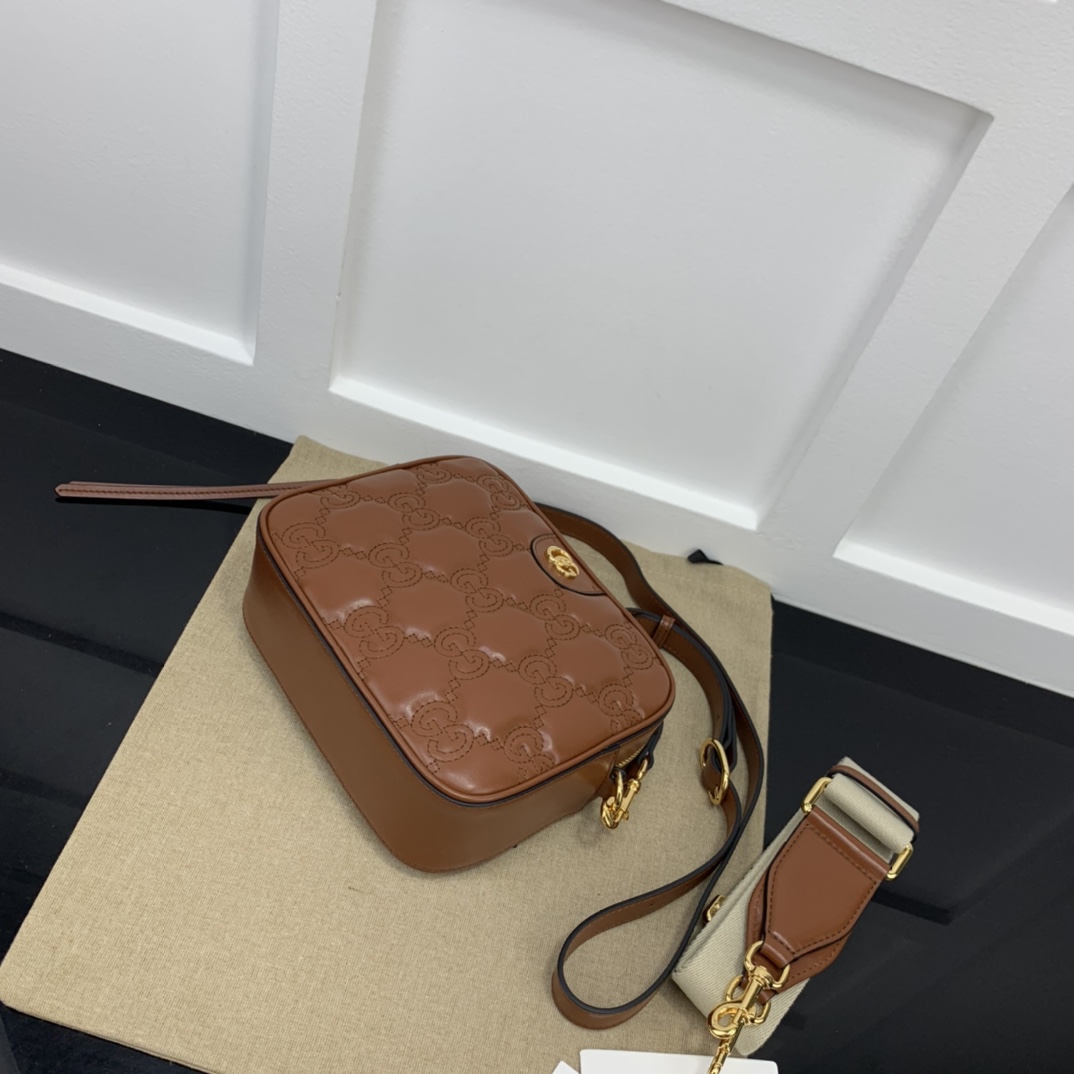 Gucci Satchel Bags